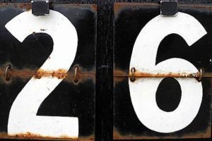 Komşu'da 26 yıldır b&ouml;ylesi g&ouml;r&uuml;lmedi!
