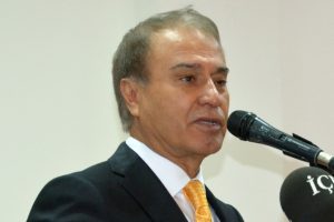 Mersin İdmanyurdu umutlu