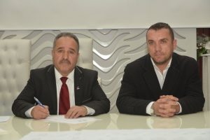 Bursa Yıldırım'da engellilere 'pozitif ayrımcılık'