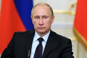 Rusya'da ruble krizi