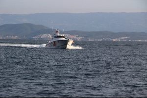 İşte facianın bilan&ccedil;osu: Kurbanların 11'i &ccedil;ocuk