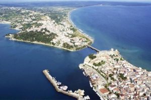 Kanal İstanbul hangi g&uuml;zergahtan ge&ccedil;ecek?