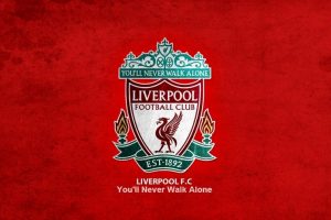 Liverpool'da Markovic paniği!