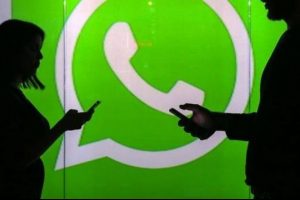 Whatsapp Web artık Edge tarayıcısında da &ccedil;alışacak