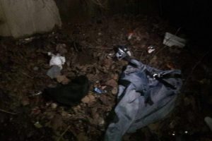 İstanbul'daki korsan g&ouml;sterilerde 26 kişi g&ouml;zaltına alındı