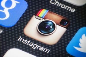 Instagram'da '&ccedil;oklu kullanıcı' d&ouml;nemi