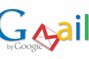 Gmail &uuml;cretsiz 2 GB depolama alanı veriyor!