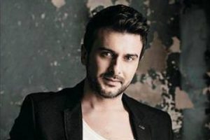 Karadeniz &ccedil;ıkarması!