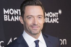 Hugh Jackman'dan k&ouml;t&uuml; haber..