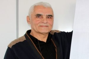Matematik &ouml;ğretmeni bulduğu form&uuml;l&uuml; Bakan'a g&ouml;nderdi