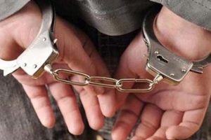 Başkent'te 'tapu' operasyonu: 17 g&ouml;zaltı
