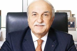 Credit Europe Bank Rusya faaliyetlerini satışa &ccedil;ıkardı