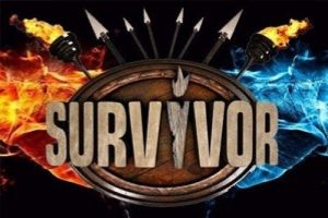 Survivor'da g&uuml;ld&uuml;ren benzerlik!