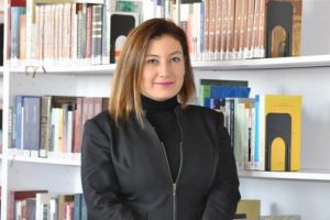 Geleceğin yeni mesleği 'arabuluculuk'
