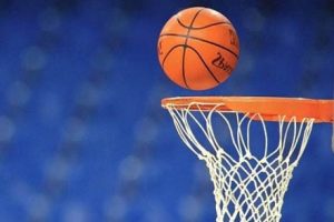 Efes zirveyi bırakmadı