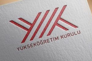 &Ouml;YP Programında değişiklik