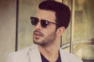 Barış Ardu&ccedil;'un ger&ccedil;ek hastalığı ortaya &ccedil;ıktı!