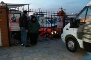 Dikili'de denizde 105 Suriyeli daha yakalandı