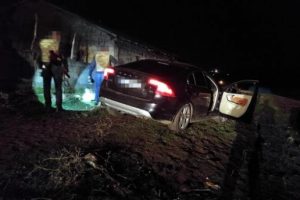 Diyarbakır'da, 101 kilo esrar ele ge&ccedil;irildi