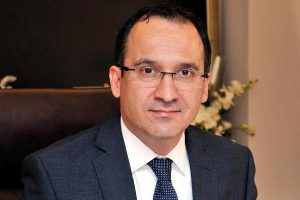 Savcılık gerek g&ouml;rmedi, bakanlık izin verdi