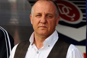 "Herkesten sabır ve destek bekliyoruz"
