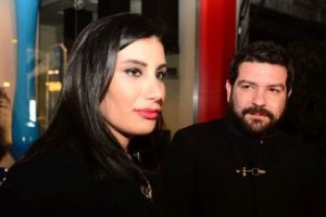 İrem Derici'den şaşırtan itiraf...