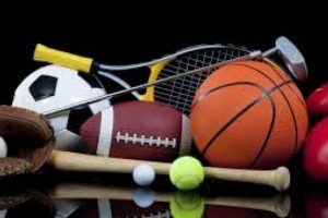Sporda Zika vir&uuml;s&uuml; endişesi