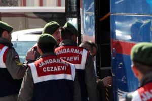 14 yaşındaki &ccedil;ocuğa istismara 19.5 yıl hapis