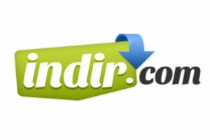 "indir.com Mobil Uygulama Yarışması 2016" başvurusu başladı