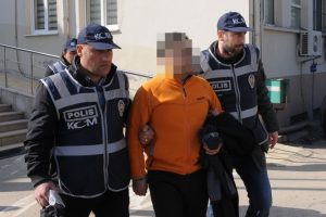 Bursa'da paralel yapıya 4 g&uuml;nde 2 operasyon!