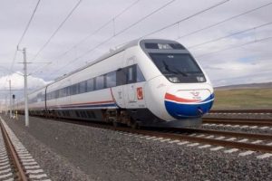 T&uuml;rkiye'ye 100 milyon dolar yatırım
