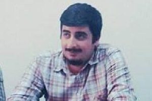 &Uuml;niversite &ouml;ğrencisine dinleme tazminatı