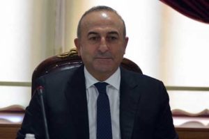 T&uuml;rkiye'den PYD tepkisi...