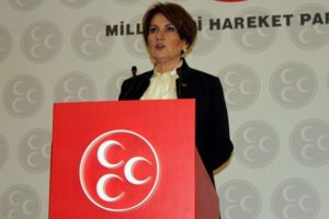 'Kaset' iddiaları davasına başlandı