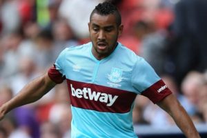 Bilic'in g&ouml;zdesine 50 milyon euro