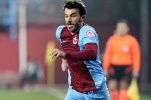 G&uuml;ray Vural 2 ay yok!