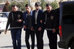 İnternet kafeden ka&ccedil;ırılıp d&ouml;v&uuml;len gen&ccedil; beyin kanamasından &ouml;ld&uuml;