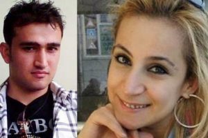 &Ouml;zel ekip kuruldu: Her yerde aranıyor!