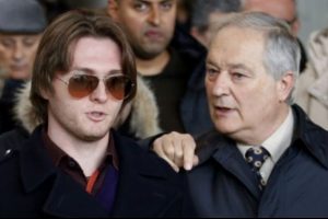 İtalya'da '&ouml;l&uuml;ler i&ccedil;in sosyal medya sitesi'