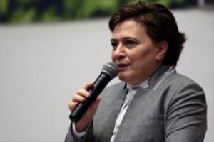 Bakan Sarı: "Riskli yapılar tespit edildi"