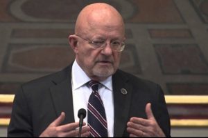 ABD: "Kuzey Kore, pl&uuml;tonyum reakt&ouml;r&uuml;n&uuml; faaliyete ge&ccedil;irdi"