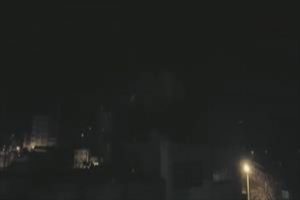 İdil'de &ccedil;atışma