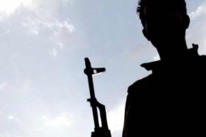 'Ermenistan PKK'yı oraya yerleştiriyor'