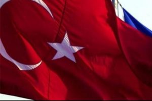 NATO, T&uuml;rkiye'nin &ouml;nerisini g&ouml;r&uuml;şecek