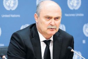 İsrail ile yeni g&ouml;r&uuml;şme iddiası
