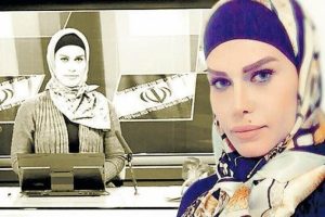 'Ahlaksız teklif' &uuml;lkeden ka&ccedil;ırttı