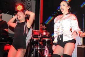 Bursa Uludağ'da 'Whitefest'e g&ouml;rkemli kapanış!