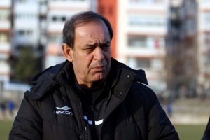 Karab&uuml;k Malatya'ya hazırlanıyor