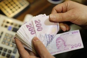 Milyonlarca kişinin geliri artacak!