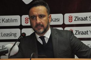 Fenerbah&ccedil;e'de savunma alarm veriyor!
